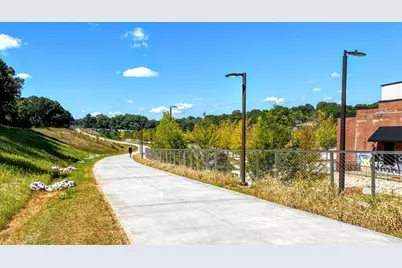 779 Casplan Street, Atlanta, GA 30310 - Photo 21