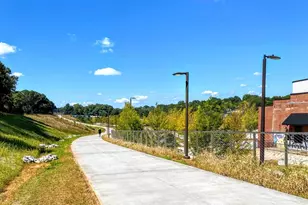 779 Casplan St, Atlanta, GA 30310 - Photo 21