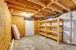 7115 Spout Springs Rd, Flowery Branch, GA 30542 - Photo 17