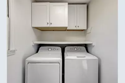 7115 Spout Springs Road, Flowery Branch, GA 30542 - Photo 9