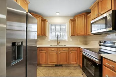 7115 Spout Springs Road, Flowery Branch, GA 30542 - Photo 3