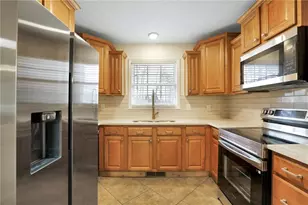 7115 Spout Springs Rd, Flowery Branch, GA 30542 - Photo 3