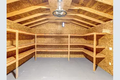 7115 Spout Springs Road, Flowery Branch, GA 30542 - Photo 15