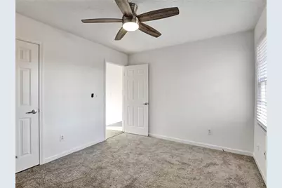 7115 Spout Springs Road, Flowery Branch, GA 30542 - Photo 7