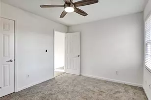 7115 Spout Springs Rd, Flowery Branch, GA 30542 - Photo 7