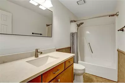 7115 Spout Springs Road, Flowery Branch, GA 30542 - Photo 9