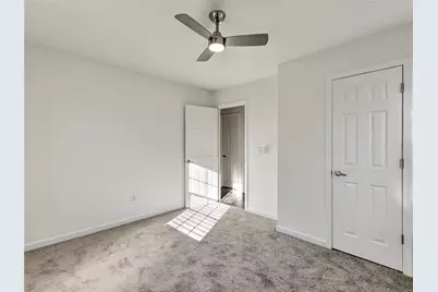 7115 Spout Springs Road, Flowery Branch, GA 30542 - Photo 7