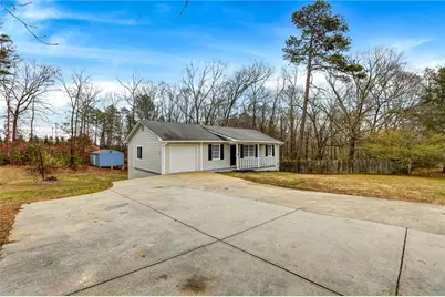 7115 Spout Springs Road, Flowery Branch, GA 30542 - Photo 19