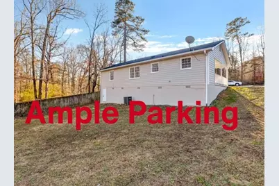 7115 Spout Springs Road, Flowery Branch, GA 30542 - Photo 11