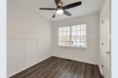 7115 Spout Springs Road, Flowery Branch, GA 30542 - Photo 5