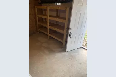 7115 Spout Springs Road, Flowery Branch, GA 30542 - Photo 15