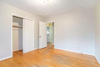 2564 Casablanca Drive, Conyers, GA 30012 - Photo 17