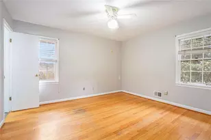 2564 Casablanca Dr, Conyers, GA 30012 - Photo 7