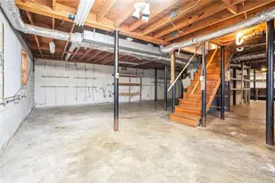 2564 Casablanca Dr, Conyers, GA 30012 - Photo 19