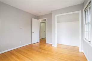 2564 Casablanca Dr, Conyers, GA 30012 - Photo 3