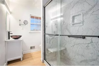 2564 Casablanca Drive, Conyers, GA 30012 - Photo 15