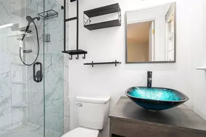 2564 Casablanca Drive, Conyers, GA 30012 - Photo 5