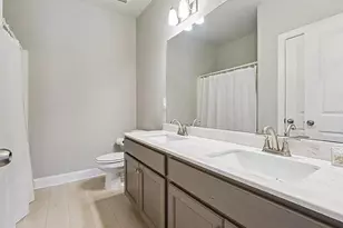 1039 Montrose Way, Hoschton, GA 30548 - Photo 15