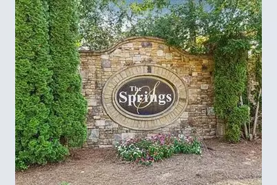 1039 Montrose Way, Hoschton, GA 30548 - Photo 11