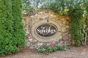 1039 Montrose Way, Hoschton, GA 30548 - Photo 11