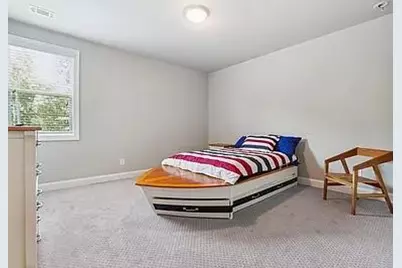 1039 Montrose Way, Hoschton, GA 30548 - Photo 7