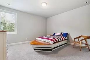 1039 Montrose Way, Hoschton, GA 30548 - Photo 7