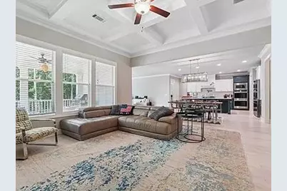 1039 Montrose Way, Hoschton, GA 30548 - Photo 5