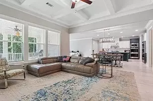 1039 Montrose Way, Hoschton, GA 30548 - Photo 5