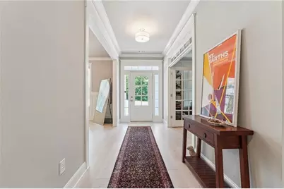 1039 Montrose Way, Hoschton, GA 30548 - Photo 25