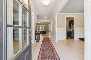 1039 Montrose Way, Hoschton, GA 30548 - Photo 23