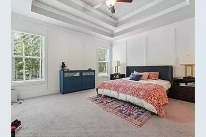 1039 Montrose Way, Hoschton, GA 30548 - Photo 9