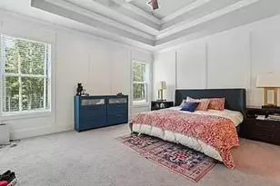 1039 Montrose Way, Hoschton, GA 30548 - Photo 9