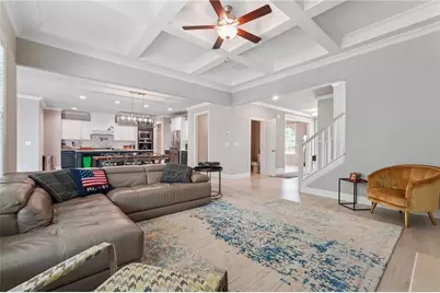 1039 Montrose Way, Hoschton, GA 30548 - Photo 21