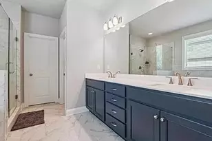 1039 Montrose Way, Hoschton, GA 30548 - Photo 13