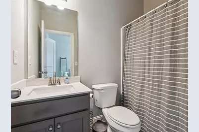 1039 Montrose Way, Hoschton, GA 30548 - Photo 17