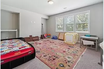 1039 Montrose Way, Hoschton, GA 30548 - Photo 19