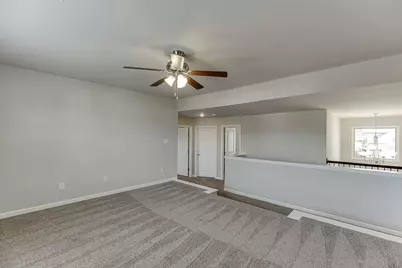 6029 Fair Winds Cove, Flowery Branch, GA 30542 - Photo 39