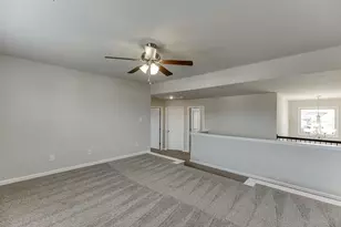 6029 Fair Winds Cv, Flowery Branch, GA 30542 - Photo 39