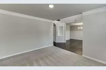 6029 Fair Winds Cove, Flowery Branch, GA 30542 - Photo 13