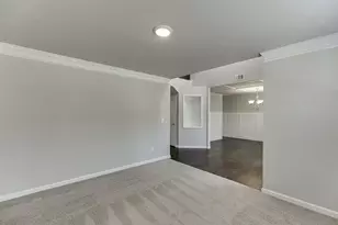 6029 Fair Winds Cv, Flowery Branch, GA 30542 - Photo 13