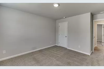 6029 Fair Winds Cove, Flowery Branch, GA 30542 - Photo 43