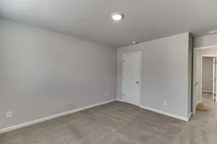 6029 Fair Winds Cv, Flowery Branch, GA 30542 - Photo 43