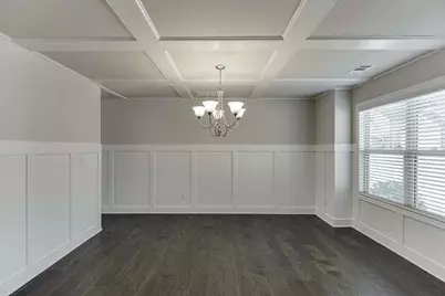 6029 Fair Winds Cove, Flowery Branch, GA 30542 - Photo 9