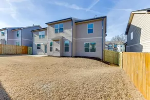 6029 Fair Winds Cv, Flowery Branch, GA 30542 - Photo 47