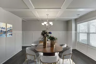 6029 Fair Winds Cv, Flowery Branch, GA 30542 - Photo 3