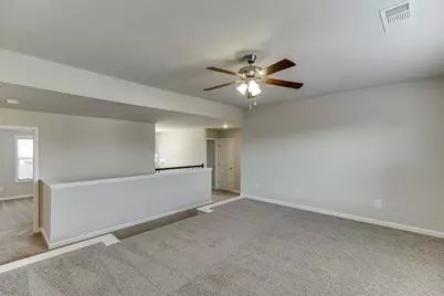 6029 Fair Winds Cove, Flowery Branch, GA 30542 - Photo 41