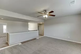 6029 Fair Winds Cv, Flowery Branch, GA 30542 - Photo 41