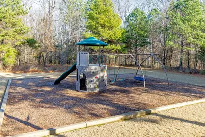 6029 Fair Winds Cove, Flowery Branch, GA 30542 - Photo 49