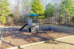 6029 Fair Winds Cv, Flowery Branch, GA 30542 - Photo 49