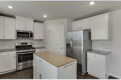 6029 Fair Winds Cove, Flowery Branch, GA 30542 - Photo 19